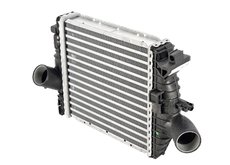 auto electrical diagnosis | Windsor Truck Auto