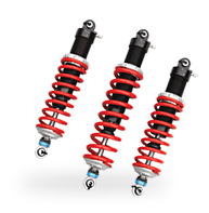 auto suspension service | Windsor Truck Auto
