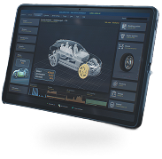 auto computer diagnostics | Windsor Truck Auto