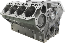 transmission service | Windsor Truck Auto