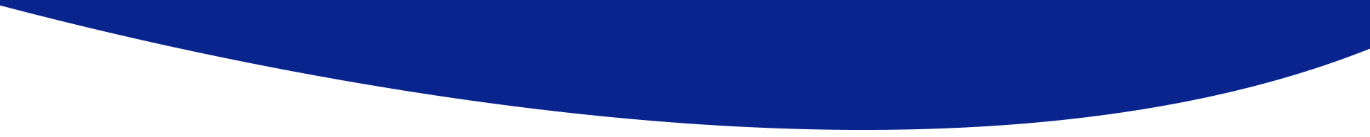 background shape | Windsor Truck Auto