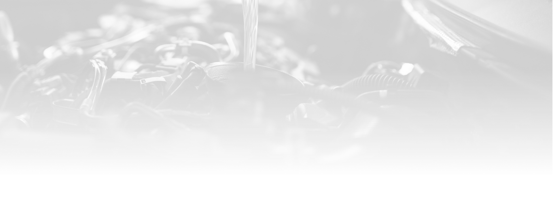 auto services faded background | Windsor Truck Auto