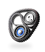 auto timing belt service | Windsor Truck Auto