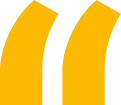 quotation marks | Windsor Truck Auto