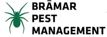 Pest Control Service in Elkins, WV | Bramar Pest Management