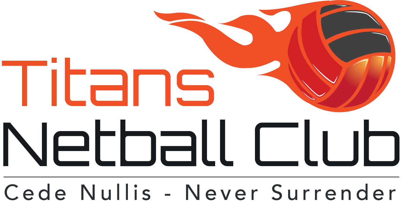 A black and white logo for the path church.