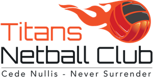 A black and white logo for the path church.