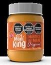 Maní King Manteca de Maní Original