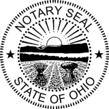 Does Ohio allow remote notary?