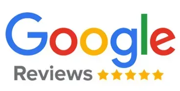 Google Review