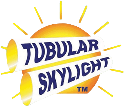 Tubular Skylight Inc.