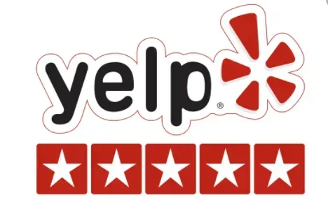 Yelp