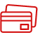 Financing Logo | Union Line Garage
