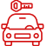 Car Logo | Union Line Garage