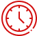 Time Logo | Union Line Garage