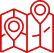 Maps Logo | Union Line Garage