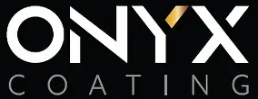 onyx coating logo