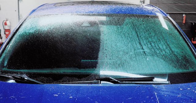 その他 li fafa a ceramic car miyabi-overcoat__77687.jpg?v=