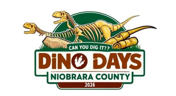 dinosaurs family activity kids paleontology geology archeology