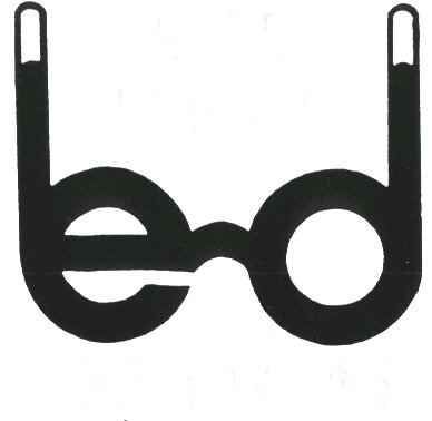 Eye Deal Optical