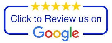 Google Review — Anchorage, AK — Alcan Family Dental