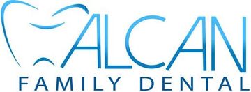 Alcan Family Dental