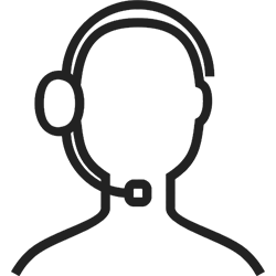 icona Assistenza Locazioni Turistiche