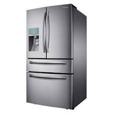 True Refrigerator Repair Dallas, Fort Worth, Plano, Irving, North ...