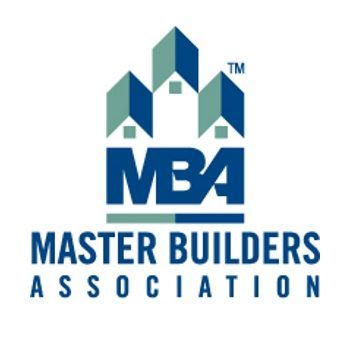 Master Builders Associations