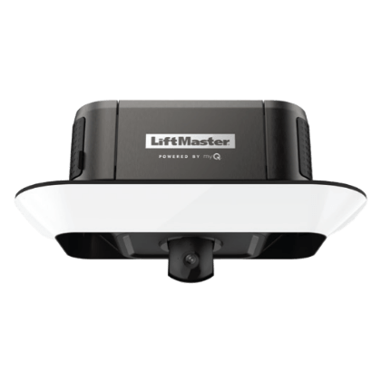 LiftMaster Smart LED Garage Door Openers Belt Drive Model 87504-267