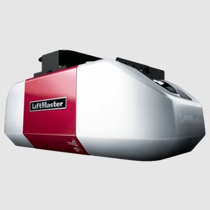 Garage Door Opener For Repair — Bothell, WA — Garage Tech