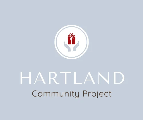 Hartland Community Project