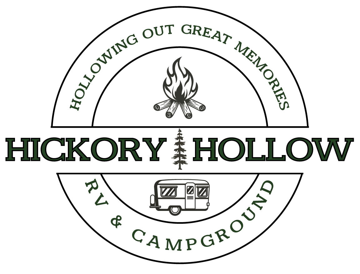 HICKORY HOLLOW RV & CAMPGROUND