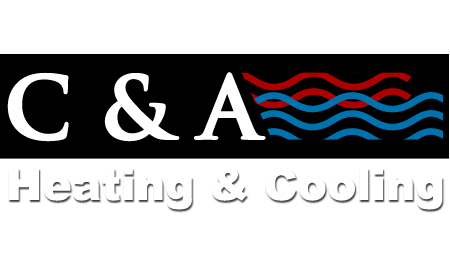 C & A Heating & Cooling