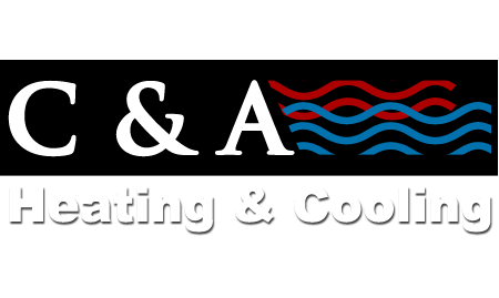 Air Conditioning, Heating Systems | Springfield, PA