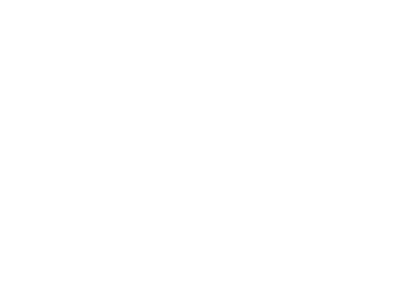 Lake Conroe Christian Academy