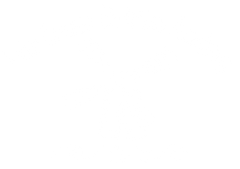 Lake Conroe Christian Academy