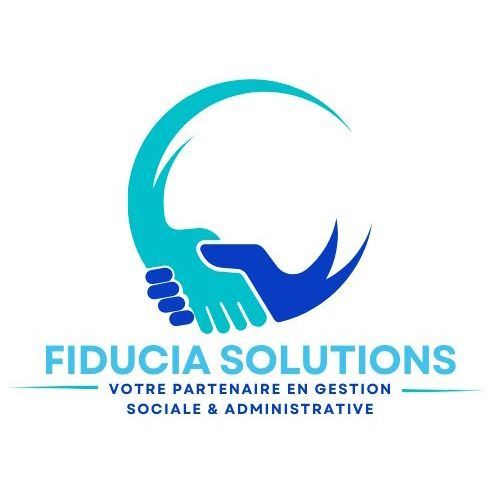 Fiducia Solutions 