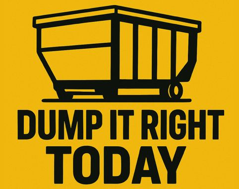 Dirt Roll Offs Dirt Roll Offs