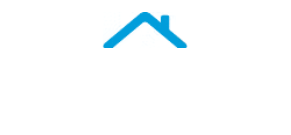 Taty Management Logo