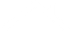 roof icon