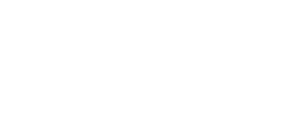 roof icon