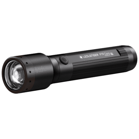 Led Lenser