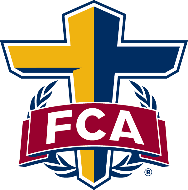 Bethel and FCA Sports