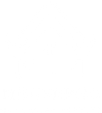 HousePro Handyman Services Logo