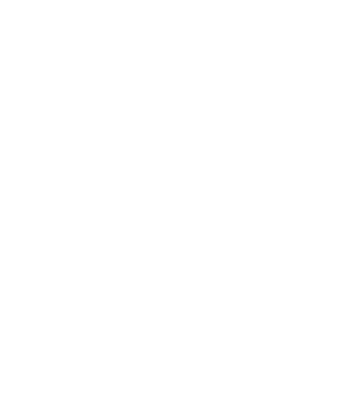 HousePro Handyman Services Logo