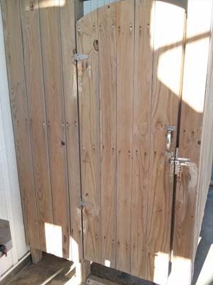 Will Be Handy Home Improvement Photo