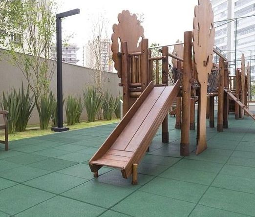 Comercial Sausalito SPA