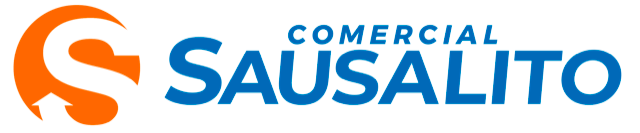 Comercial Sausalito SPA