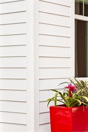 Comercial Sausalito SPA